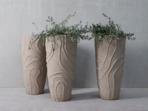 AHO Ateliervierkant