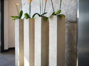 B Ateliervierkant 01