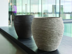 DMB Ateliervierkant 01