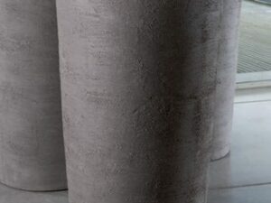 MUR Ateliervierkant