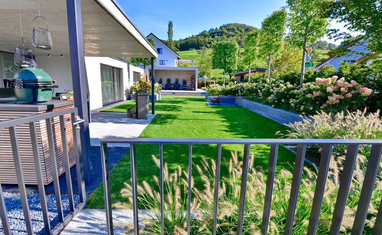 RefGartenbau04