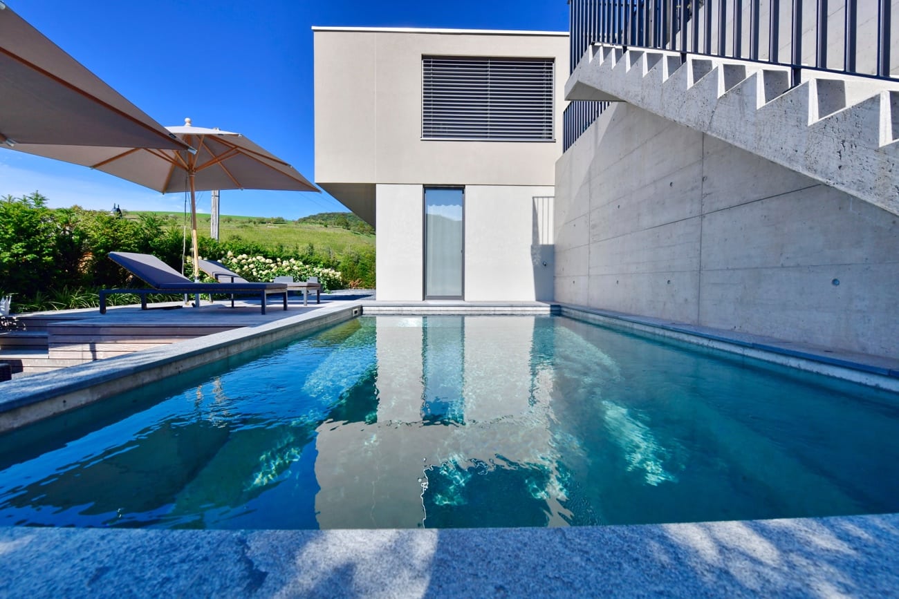 RefPoolWellness01