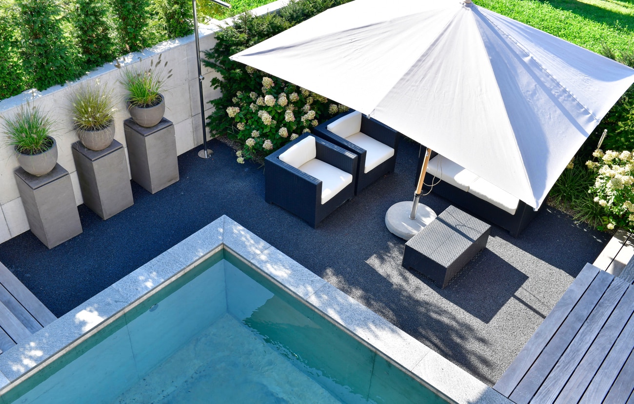 RefPoolWellness02