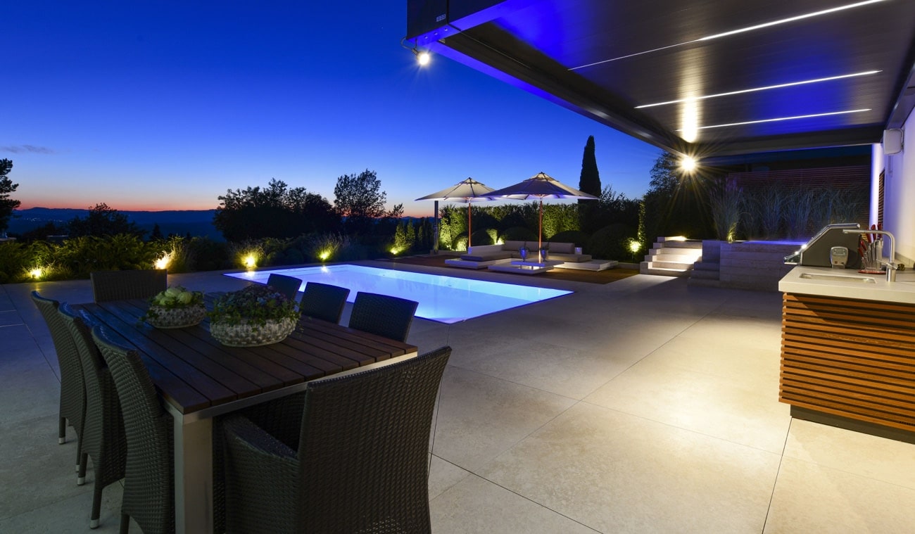 RefPoolWellness04