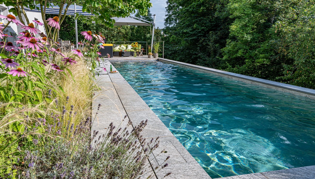 RefPoolWellness05