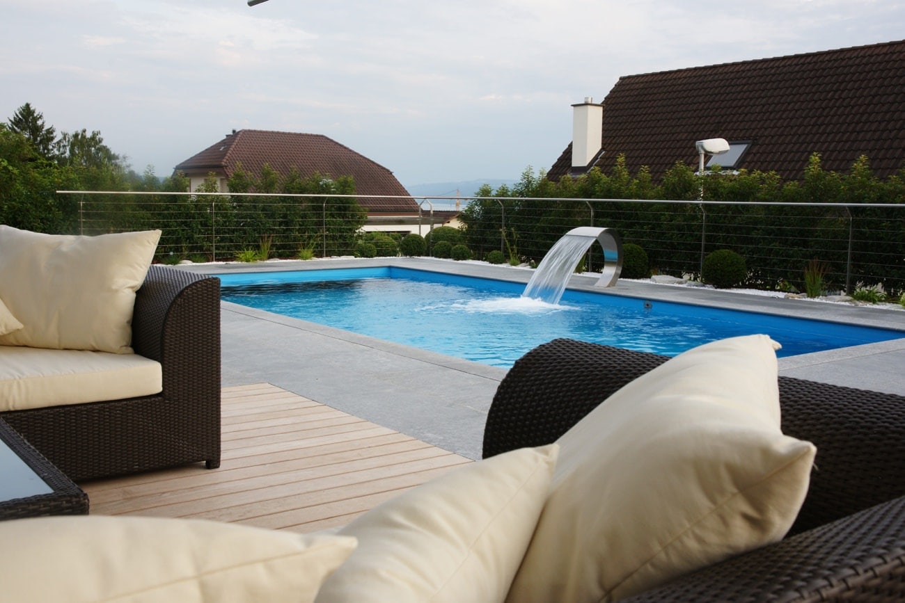 RefPoolWellness06