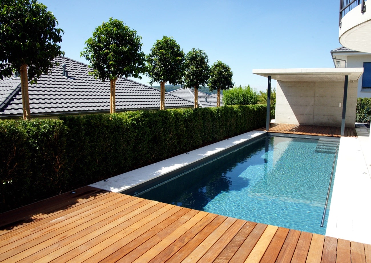 RefPoolWellness07