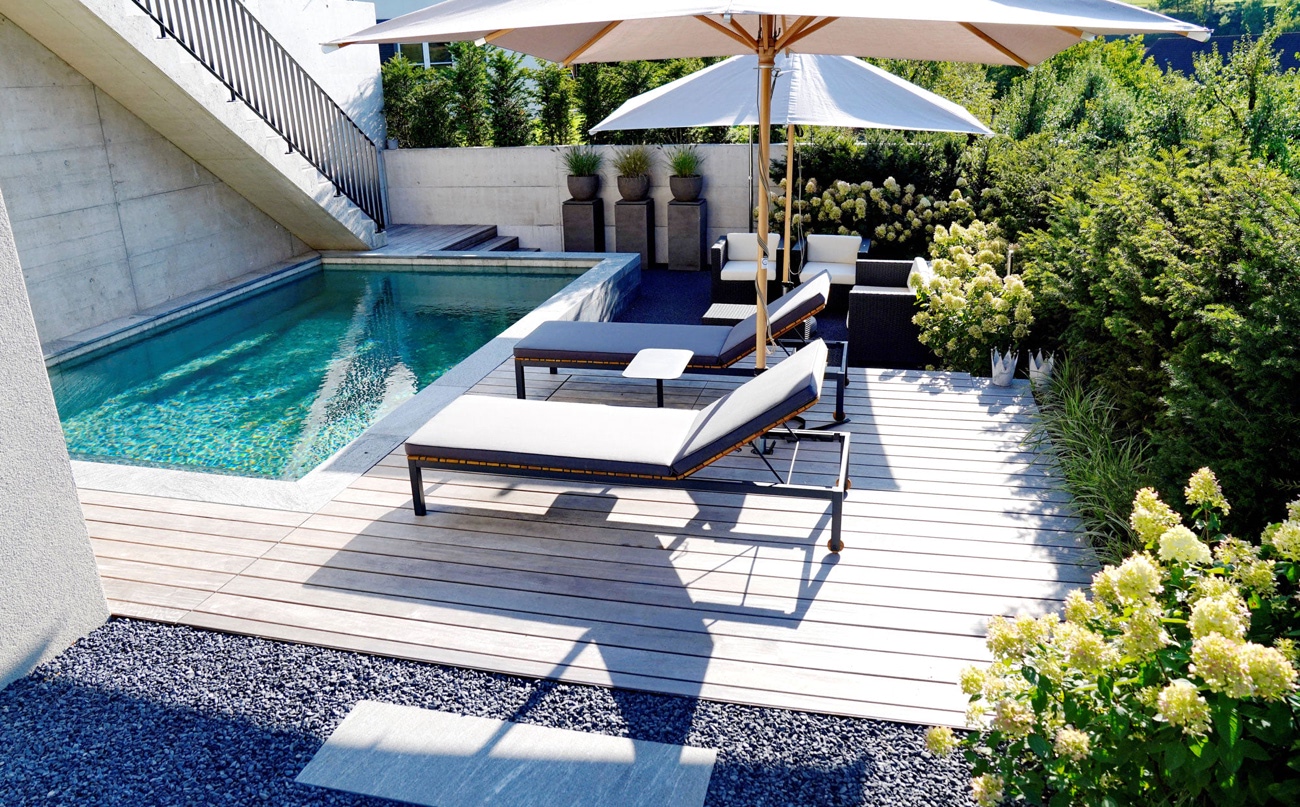 RefPoolWellness08