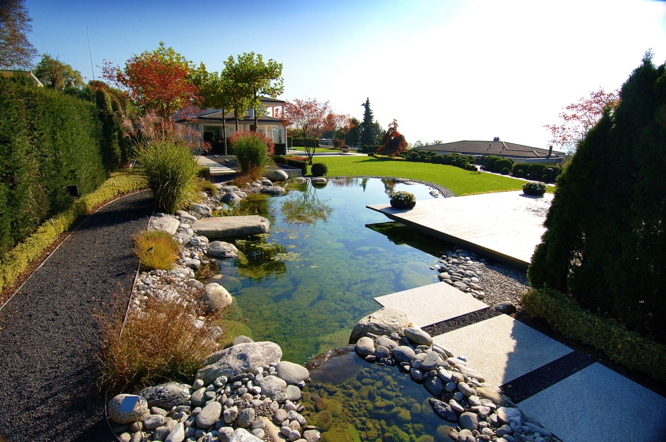 RefPoolWellness10