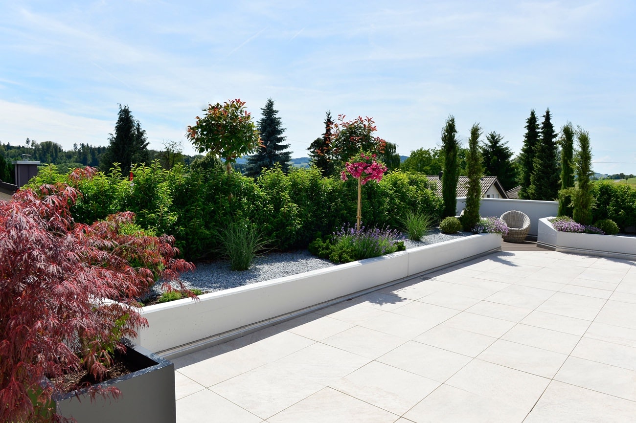 RefTerrasse01