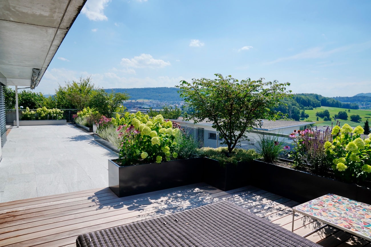 RefTerrasse02
