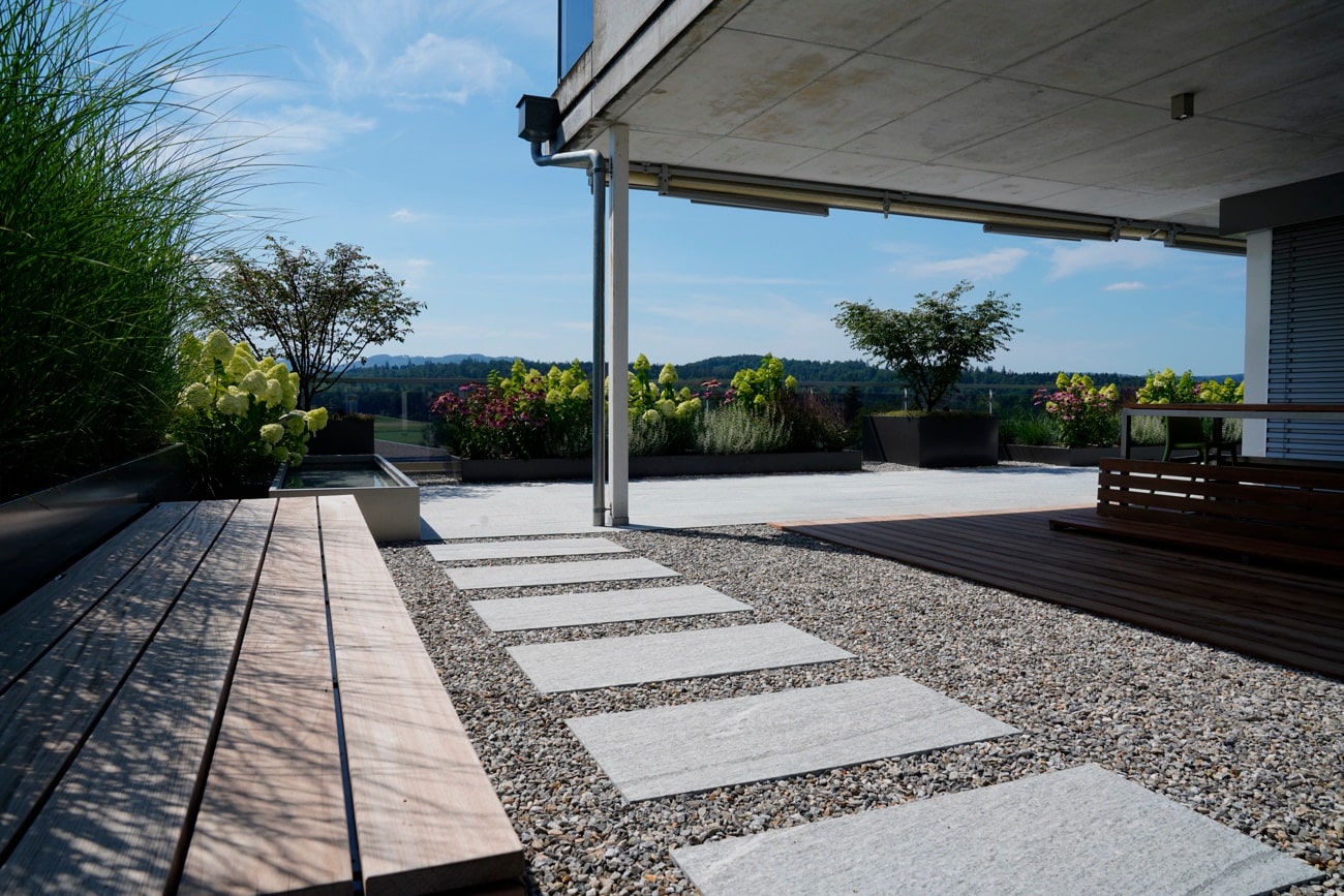 RefTerrasse03