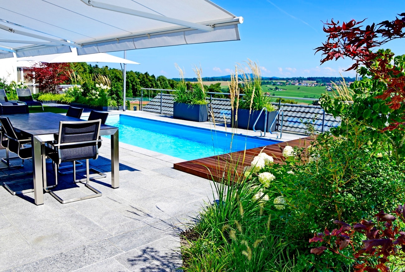 RefTerrasse04