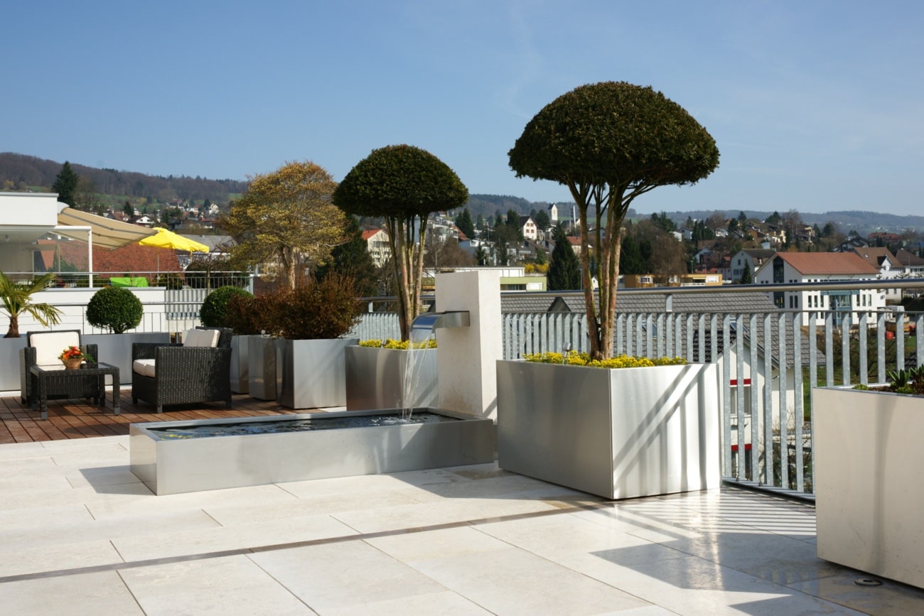 RefTerrasse05
