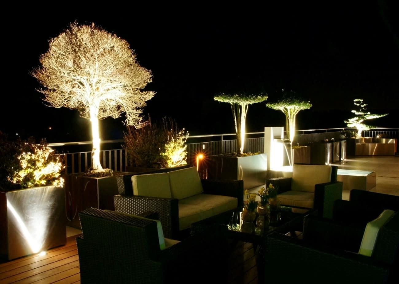 RefTerrasse06