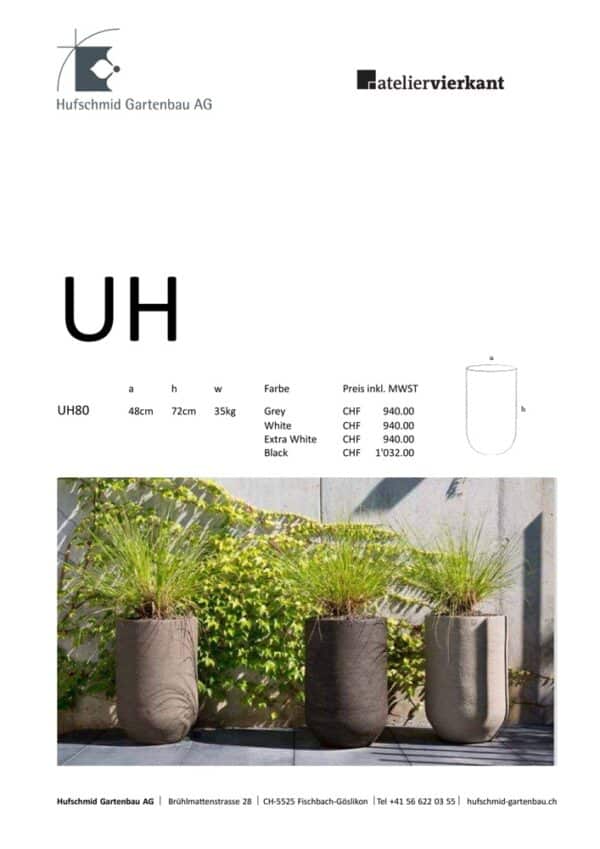 UH 80