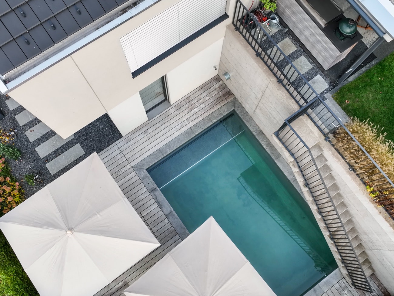 RefPoolWellness13