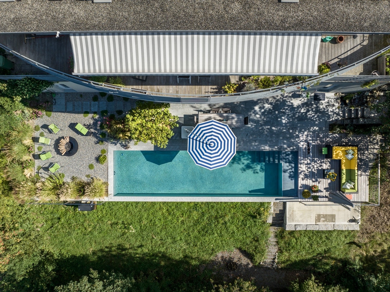 RefPoolWellness14