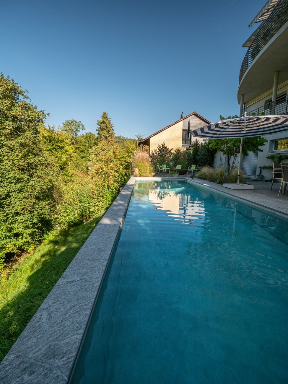 RefPoolWellness15