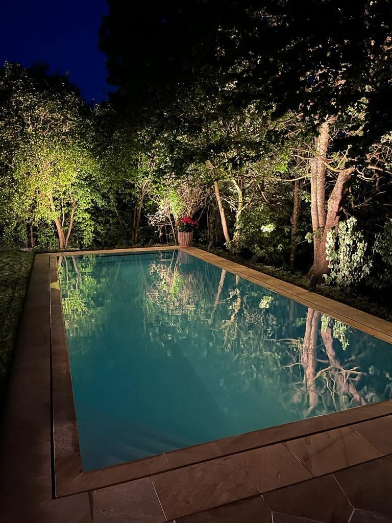 RefPoolWellness18