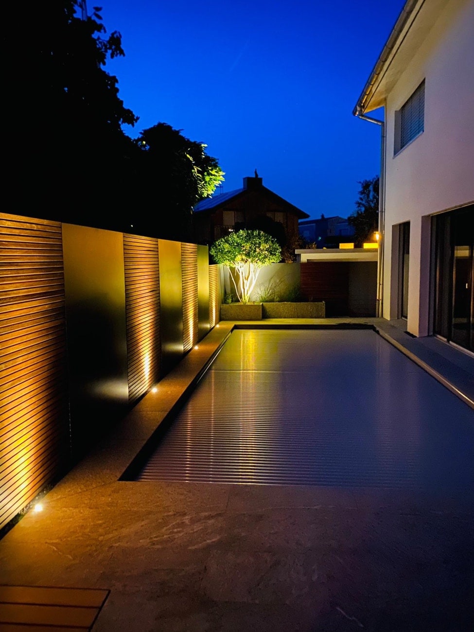 RefPoolWellness19