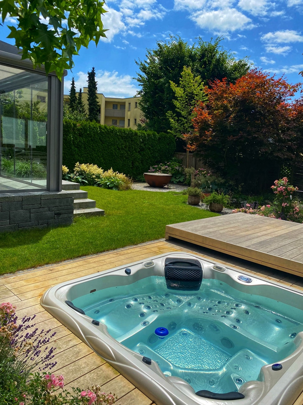 RefPoolWellness22