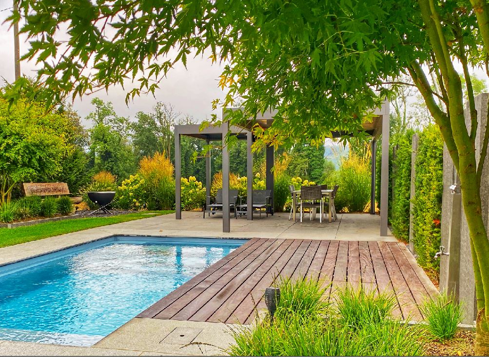 RefPoolWellness23