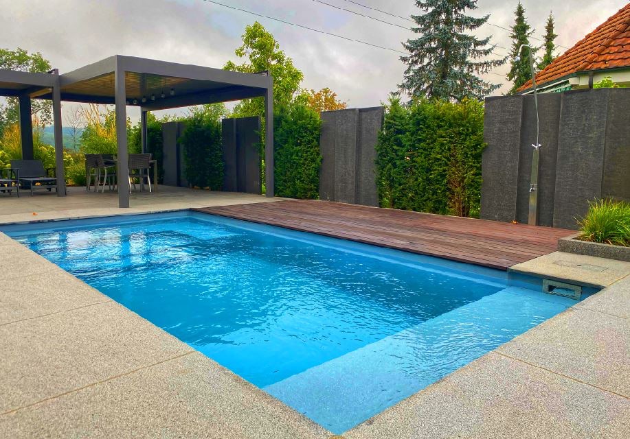 RefPoolWellness25