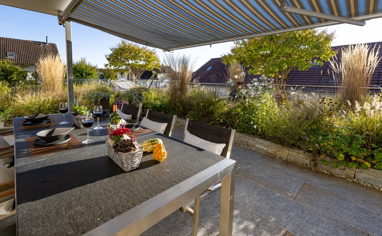 RefTerrasse07