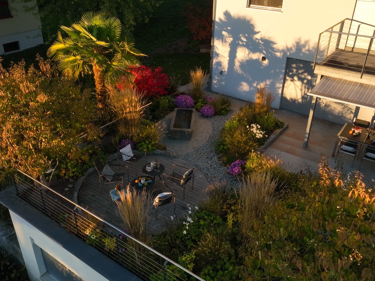 RefTerrasse08