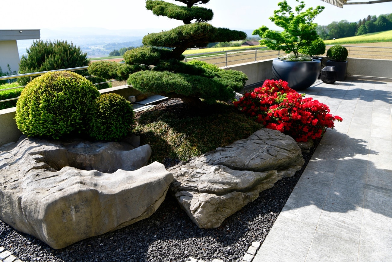 RefTerrasse09