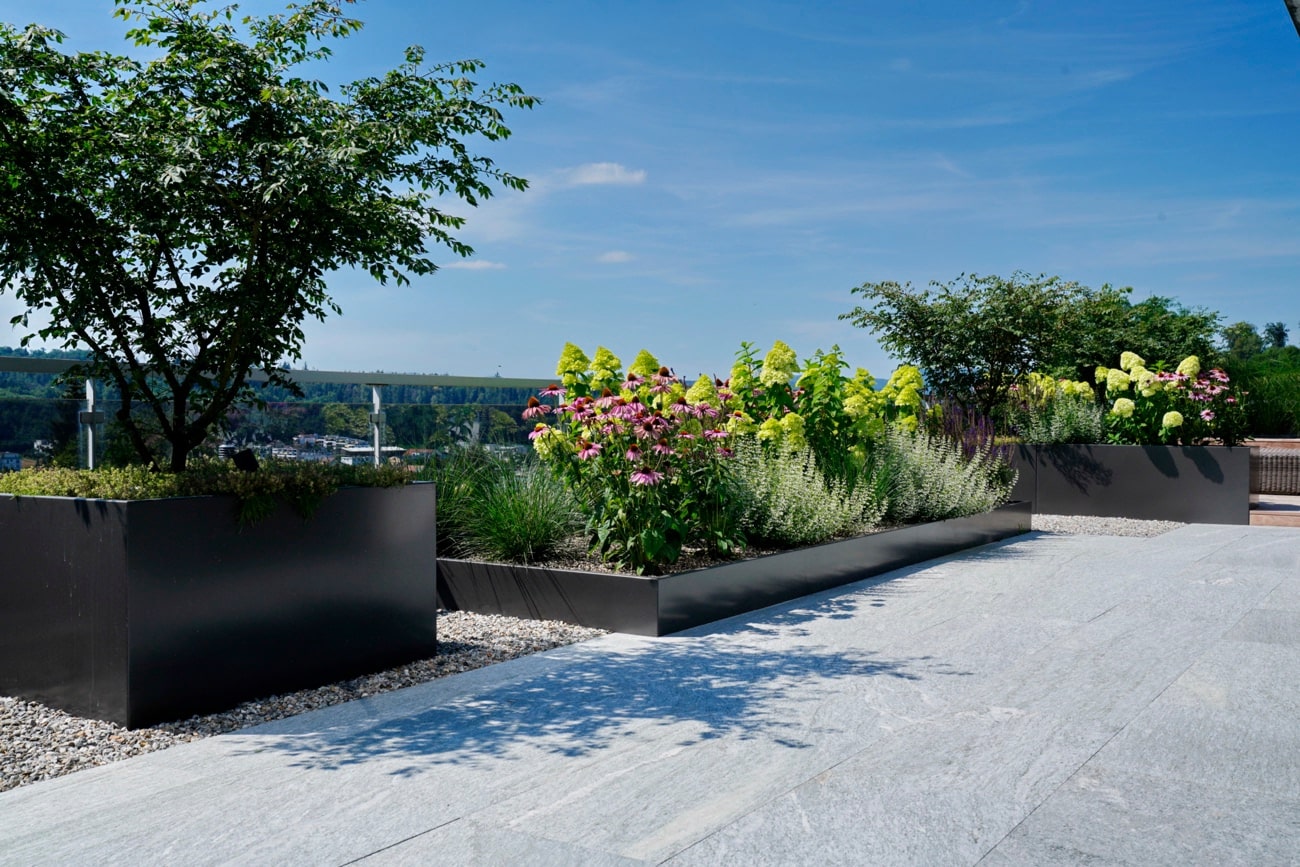 RefTerrasse10
