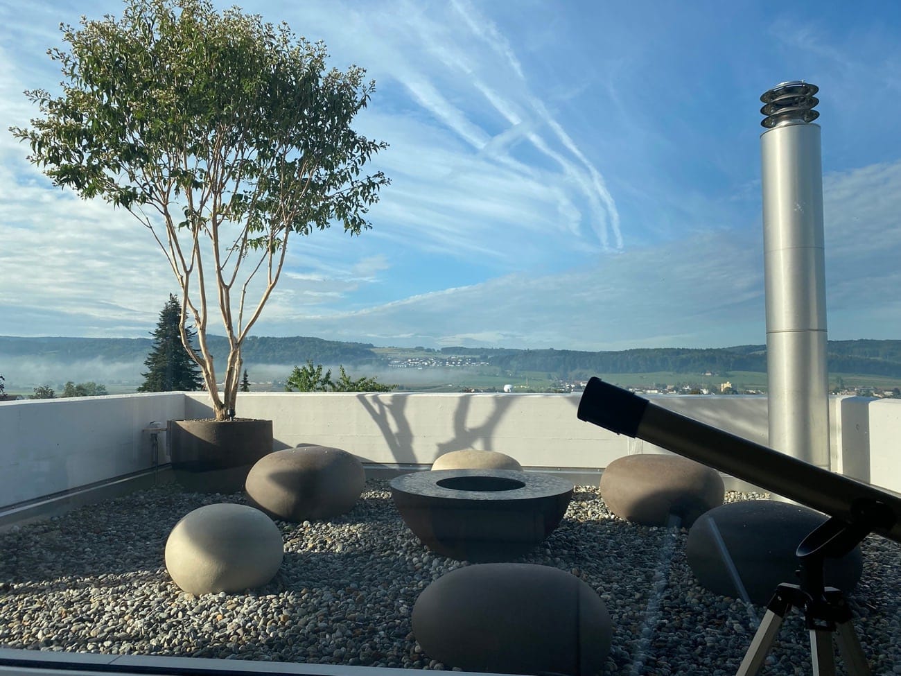 RefTerrasse11