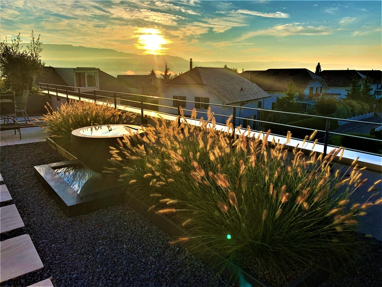 RefTerrasse12