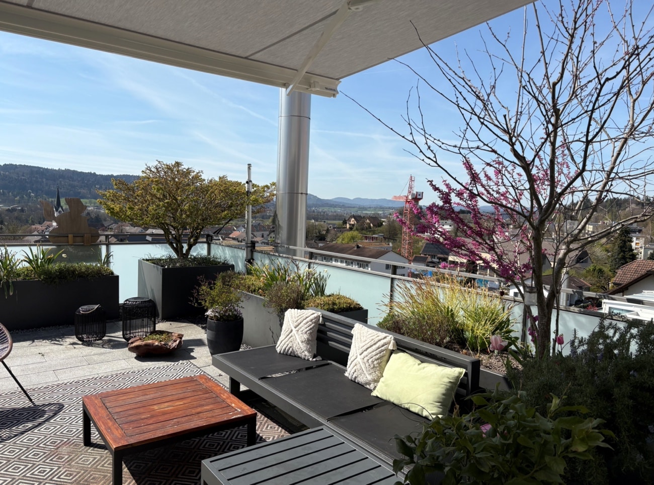 RefTerrasse14