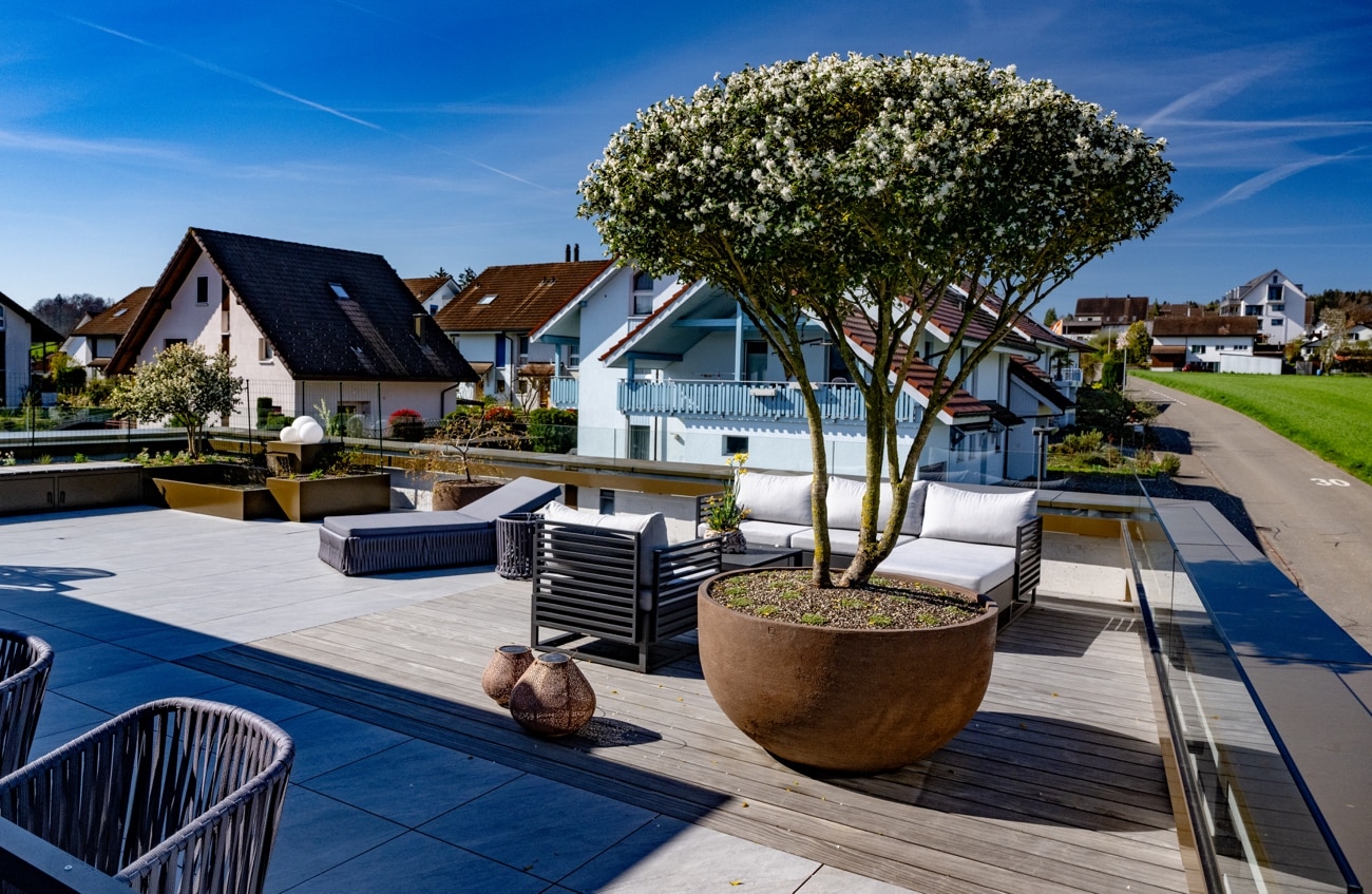 RefTerrasse16