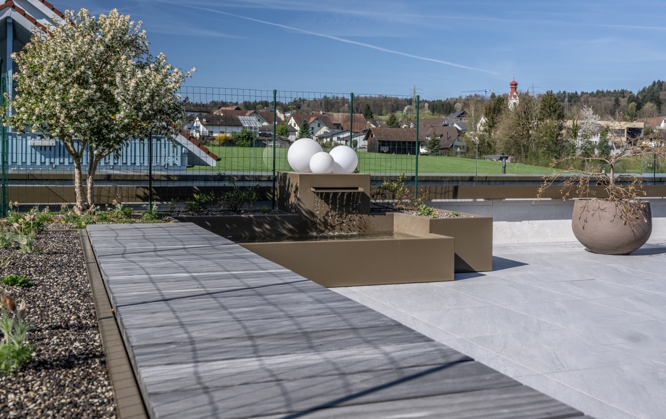 RefTerrasse17