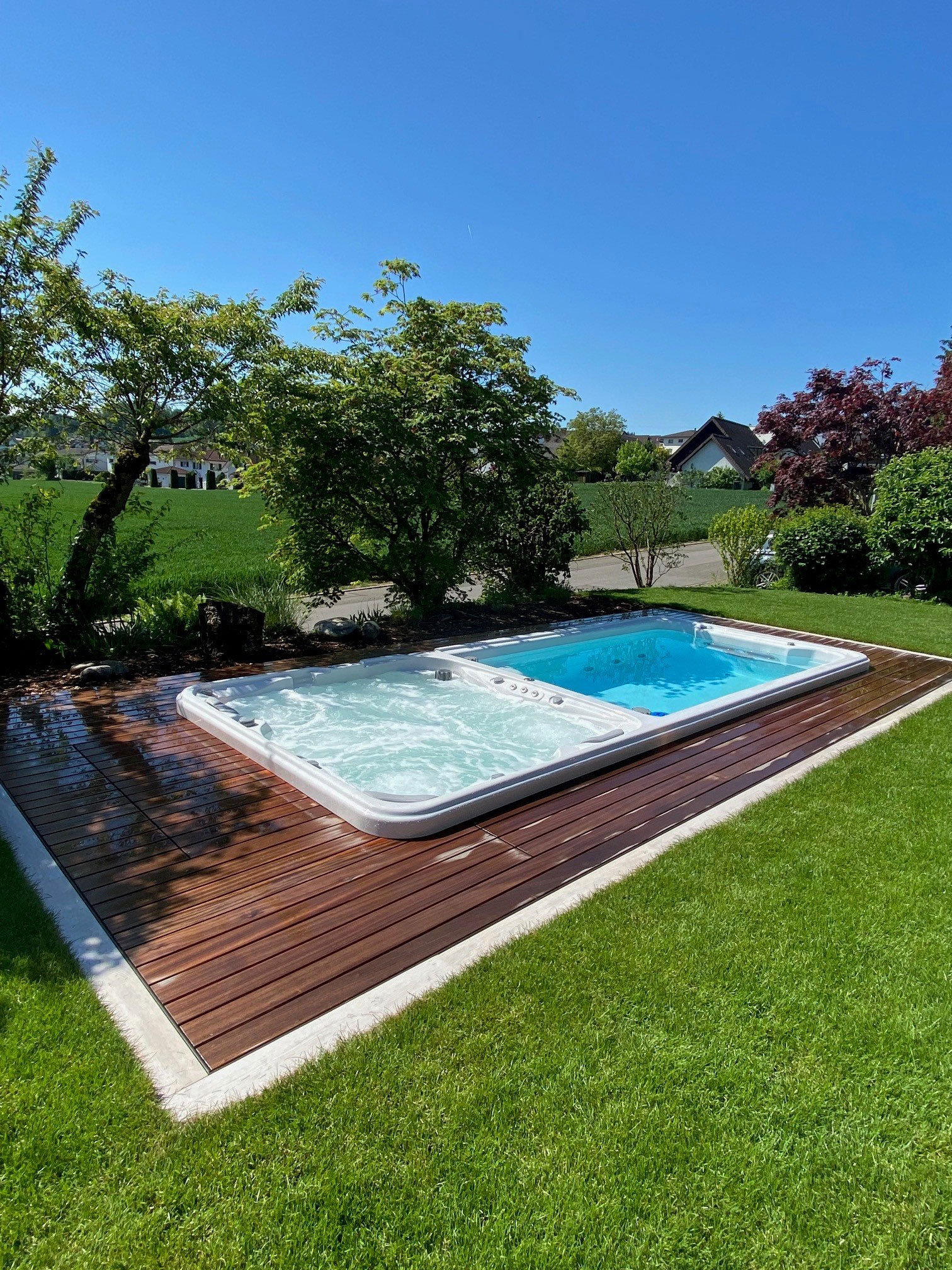 RefPoolWellness26
