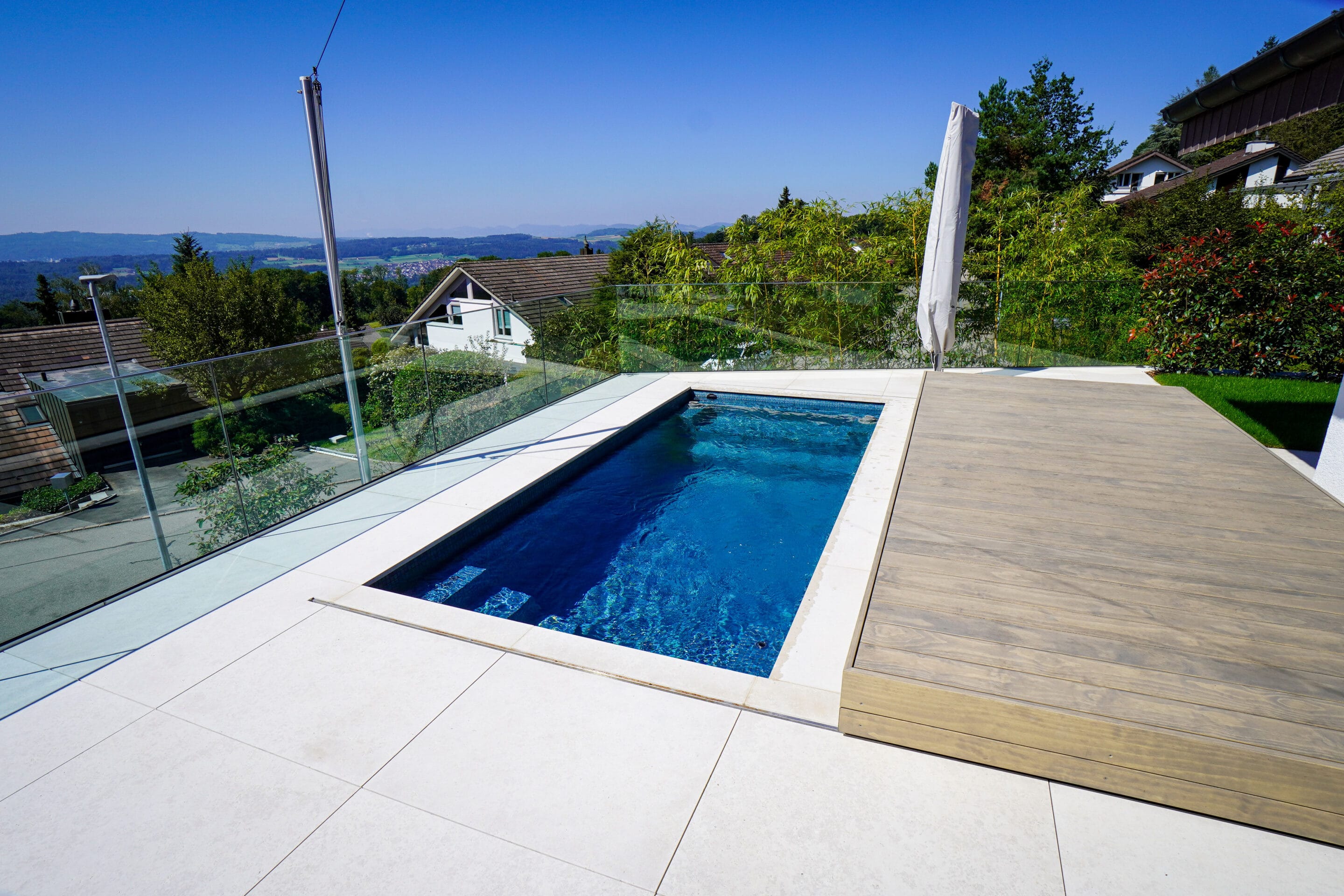 RefPoolWellness29