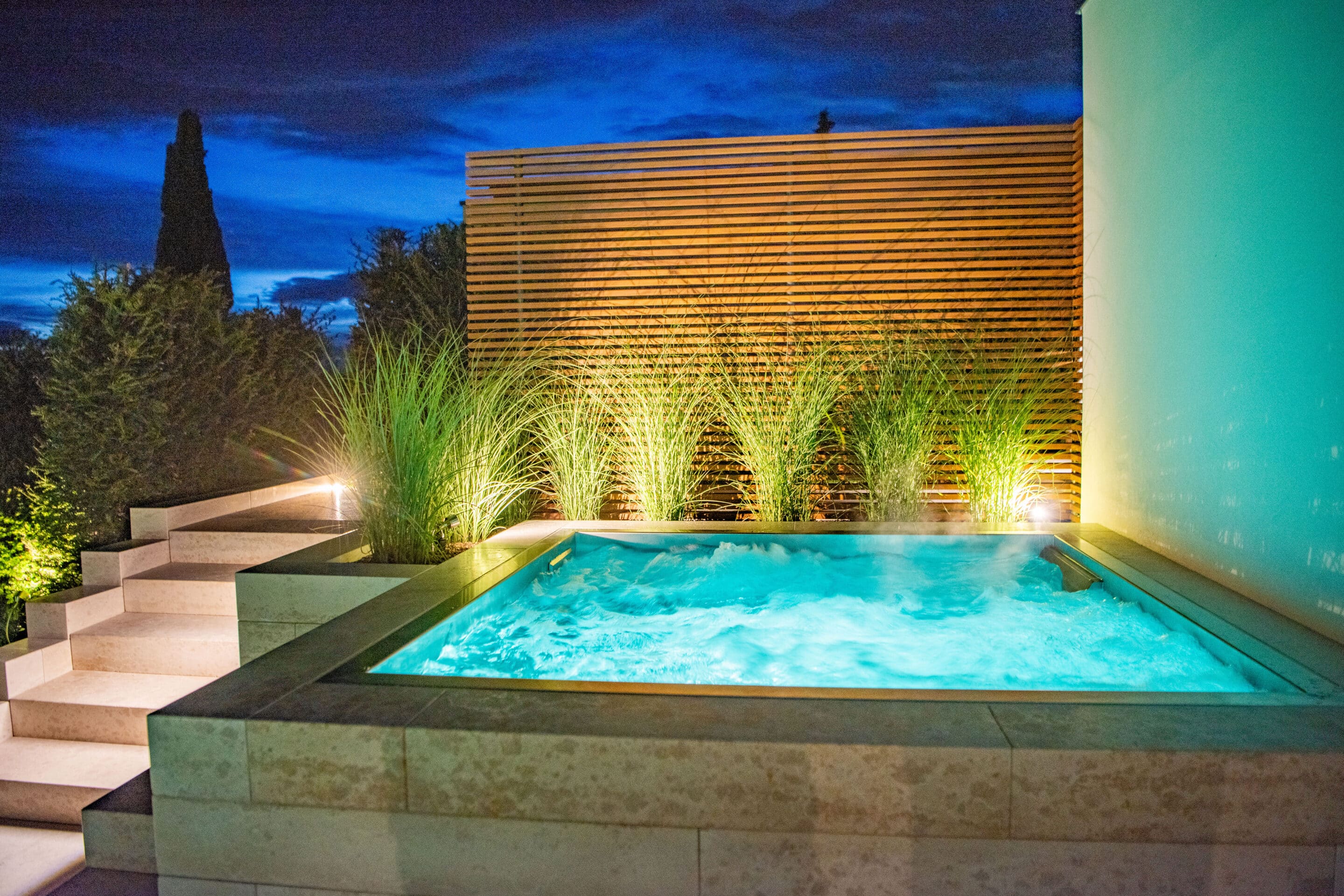 RefPoolWellness30