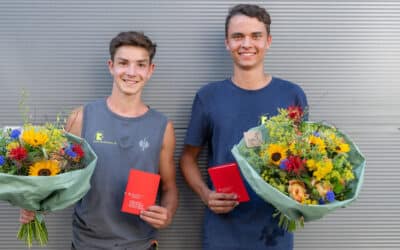 Herzliche Gratulation