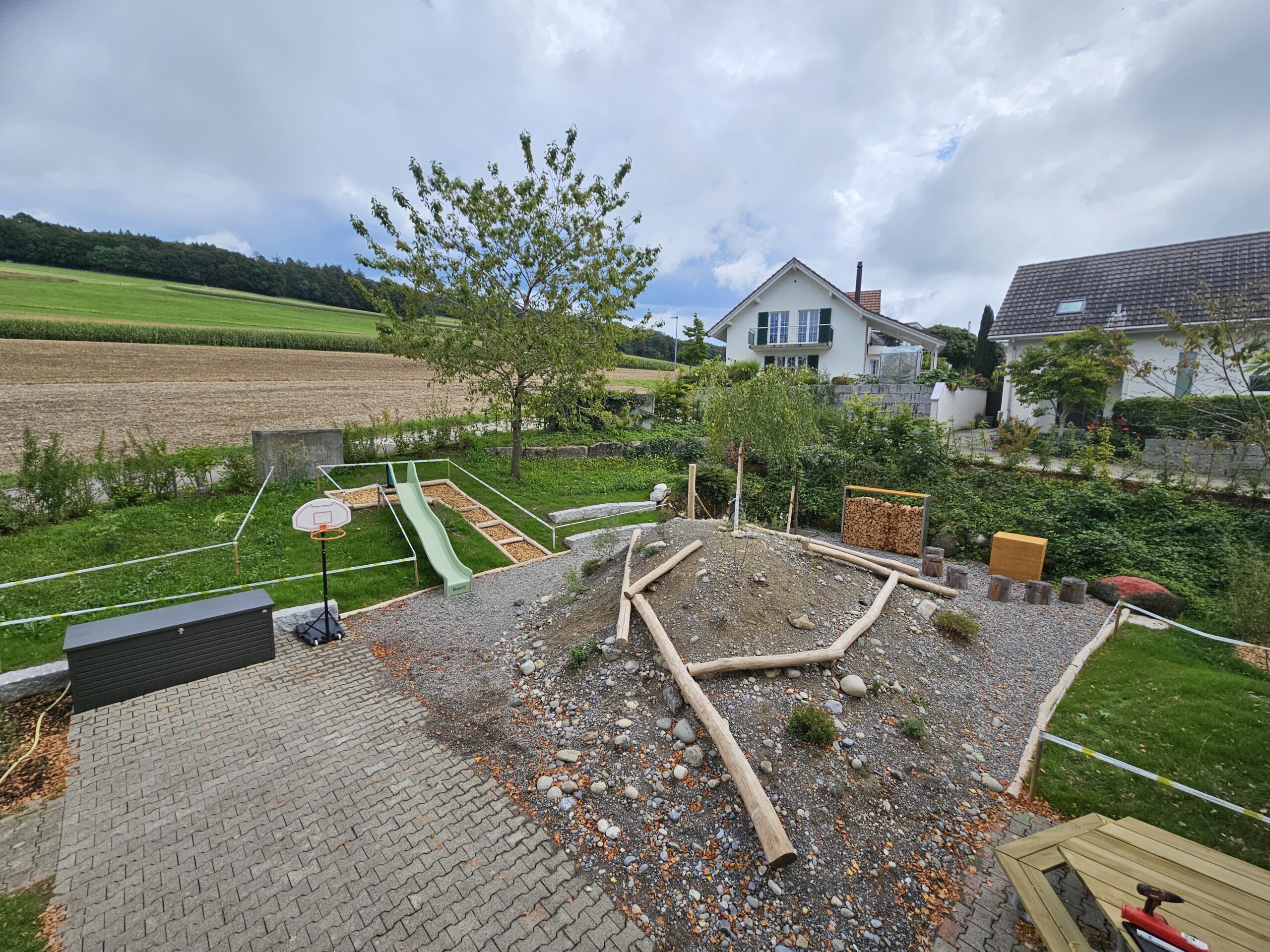 News Herzensprojekt 01