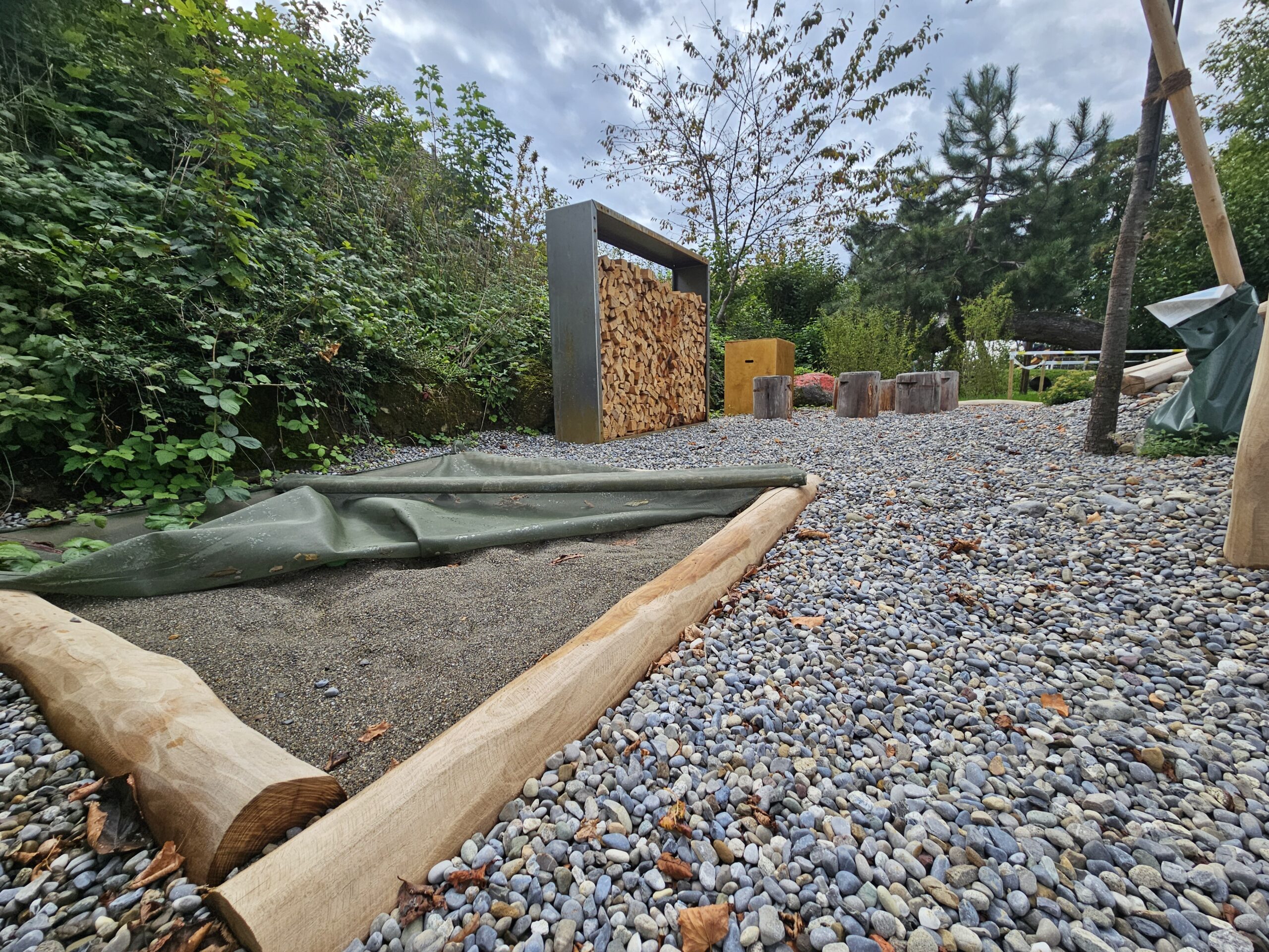 News Herzensprojekt 04