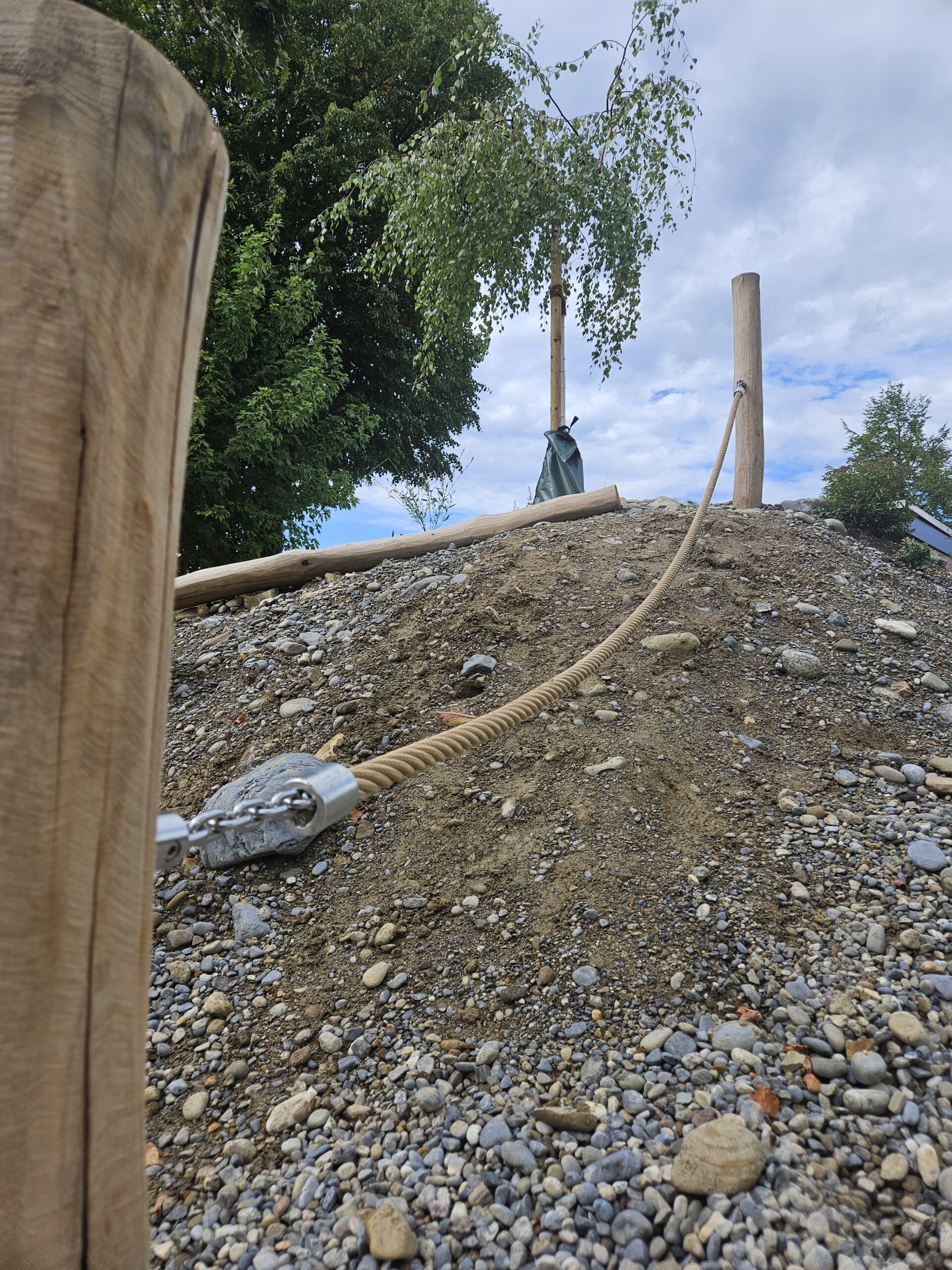 News Herzensprojekt 05