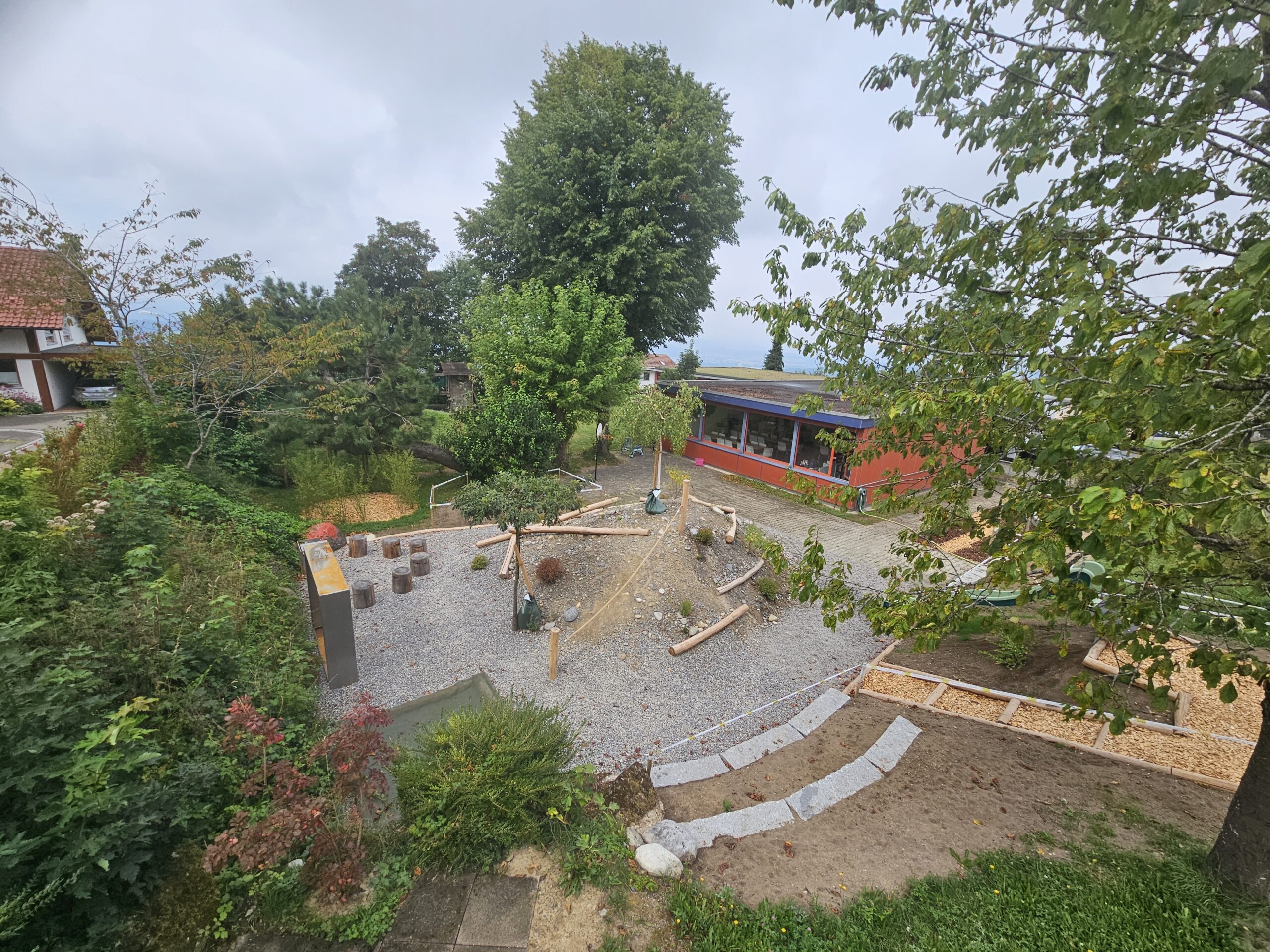 News Herzensprojekt 06