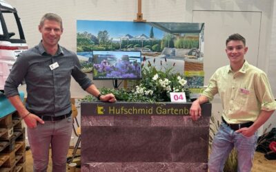 LEHRplätz Bremgarten