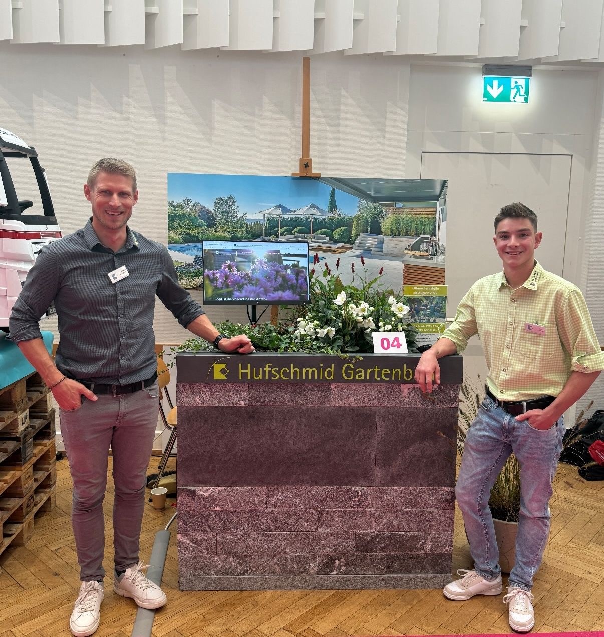 LEHRplätz 05112025 001